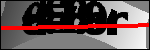 متن برای شناسایی