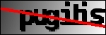 متن برای شناسایی